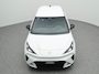 CUPRA Raval Essential 39 kWh 135 PK | Adaptieve Cruise Control | Parkeersensoren Achter | LED Verlichting | 18'' Lichtmetalen velgen |