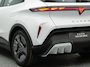 CUPRA Raval Essential 39 kWh 135 PK | Adaptieve Cruise Control | Parkeersensoren Achter | LED Verlichting | 18'' Lichtmetalen velgen |