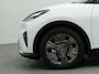 CUPRA Raval Essential 39 kWh 135 PK | Adaptieve Cruise Control | Parkeersensoren Achter | LED Verlichting | 18'' Lichtmetalen velgen |