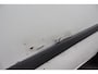 Renault Kangoo Express 1.5 dCi 75 Express | Technisch goed |378.543KM | Nieuw APK |Zie foto's!