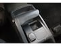 Renault Kangoo Express 1.5 dCi 75 Express | Technisch goed |378.543KM | Nieuw APK |Zie foto's!