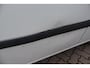 Renault Kangoo Express 1.5 dCi 75 Express | Technisch goed |378.543KM | Nieuw APK |Zie foto's!