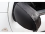Renault Kangoo Express 1.5 dCi 75 Express | Technisch goed |378.543KM | Nieuw APK |Zie foto's!