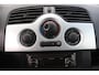 Renault Kangoo Express 1.5 dCi 75 Express | Technisch goed |378.543KM | Nieuw APK |Zie foto's!