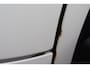 Renault Kangoo Express 1.5 dCi 75 Express | Technisch goed |378.543KM | Nieuw APK |Zie foto's!