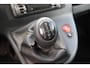 Renault Kangoo Express 1.5 dCi 75 Express | Technisch goed |378.543KM | Nieuw APK |Zie foto's!
