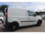 Renault Kangoo Express 1.5 dCi 75 Express | Technisch goed |378.543KM | Nieuw APK |Zie foto's!