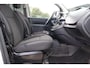 Renault Kangoo Express 1.5 dCi 75 Express | Technisch goed |378.543KM | Nieuw APK |Zie foto's!