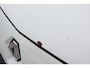 Renault Kangoo Express 1.5 dCi 75 Express | Technisch goed |378.543KM | Nieuw APK |Zie foto's!