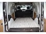 Renault Kangoo Express 1.5 dCi 75 Express | Technisch goed |378.543KM | Nieuw APK |Zie foto's!