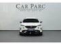 CUPRA Formentor 2.0 TSI 4DRIVE 310+PK MAXTON/LED/VIRTUAL/SFEER/BEATS/HALF LEDER+S.VERWARMING/19"/360 CAM/ACC/ECC/12 MDN GARANTIE!