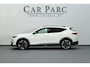 CUPRA Formentor 2.0 TSI 4DRIVE 310+PK MAXTON/LED/VIRTUAL/SFEER/BEATS/HALF LEDER+S.VERWARMING/19"/360 CAM/ACC/ECC/12 MDN GARANTIE!