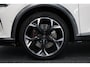 CUPRA Formentor 2.0 TSI 4DRIVE 310+PK MAXTON/LED/VIRTUAL/SFEER/BEATS/HALF LEDER+S.VERWARMING/19"/360 CAM/ACC/ECC/12 MDN GARANTIE!