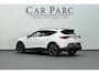 CUPRA Formentor 2.0 TSI 4DRIVE 310+PK MAXTON/LED/VIRTUAL/SFEER/BEATS/HALF LEDER+S.VERWARMING/19"/360 CAM/ACC/ECC/12 MDN GARANTIE!
