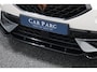 CUPRA Formentor 2.0 TSI 4DRIVE 310+PK MAXTON/LED/VIRTUAL/SFEER/BEATS/HALF LEDER+S.VERWARMING/19"/360 CAM/ACC/ECC/12 MDN GARANTIE!