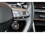 CUPRA Formentor 2.0 TSI 4DRIVE 310+PK MAXTON/LED/VIRTUAL/SFEER/BEATS/HALF LEDER+S.VERWARMING/19"/360 CAM/ACC/ECC/12 MDN GARANTIE!
