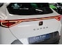 CUPRA Formentor 2.0 TSI 4DRIVE 310+PK MAXTON/LED/VIRTUAL/SFEER/BEATS/HALF LEDER+S.VERWARMING/19"/360 CAM/ACC/ECC/12 MDN GARANTIE!