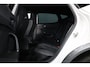 CUPRA Formentor 2.0 TSI 4DRIVE 310+PK MAXTON/LED/VIRTUAL/SFEER/BEATS/HALF LEDER+S.VERWARMING/19"/360 CAM/ACC/ECC/12 MDN GARANTIE!