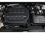 CUPRA Formentor 2.0 TSI 4DRIVE 310+PK MAXTON/LED/VIRTUAL/SFEER/BEATS/HALF LEDER+S.VERWARMING/19"/360 CAM/ACC/ECC/12 MDN GARANTIE!