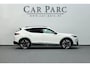 CUPRA Formentor 2.0 TSI 4DRIVE 310+PK MAXTON/LED/VIRTUAL/SFEER/BEATS/HALF LEDER+S.VERWARMING/19"/360 CAM/ACC/ECC/12 MDN GARANTIE!