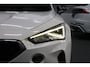 CUPRA Formentor 2.0 TSI 4DRIVE 310+PK MAXTON/LED/VIRTUAL/SFEER/BEATS/HALF LEDER+S.VERWARMING/19"/360 CAM/ACC/ECC/12 MDN GARANTIE!