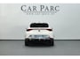 CUPRA Formentor 2.0 TSI 4DRIVE 310+PK MAXTON/LED/VIRTUAL/SFEER/BEATS/HALF LEDER+S.VERWARMING/19"/360 CAM/ACC/ECC/12 MDN GARANTIE!