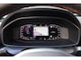 CUPRA Formentor 2.0 TSI 4DRIVE 310+PK MAXTON/LED/VIRTUAL/SFEER/BEATS/HALF LEDER+S.VERWARMING/19"/360 CAM/ACC/ECC/12 MDN GARANTIE!