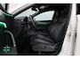 CUPRA Formentor 2.0 TSI 4DRIVE 310+PK MAXTON/LED/VIRTUAL/SFEER/BEATS/HALF LEDER+S.VERWARMING/19"/360 CAM/ACC/ECC/12 MDN GARANTIE!