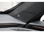CUPRA Formentor 2.0 TSI 4DRIVE 310+PK MAXTON/LED/VIRTUAL/SFEER/BEATS/HALF LEDER+S.VERWARMING/19"/360 CAM/ACC/ECC/12 MDN GARANTIE!