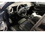 BMW 2-serie Gran Coupé 218i High Executive *M-Pakket* 91dkm M-Sportinterieur/Navigatie |Recent Beurt Gehad|