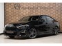BMW 2-serie Gran Coupé 218i High Executive *M-Pakket* 91dkm M-Sportinterieur/Navigatie |Recent Beurt Gehad|