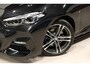 BMW 2-serie Gran Coupé 218i High Executive *M-Pakket* 91dkm M-Sportinterieur/Navigatie |Recent Beurt Gehad|