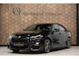 BMW 2-serie Gran Coupé 218i High Executive *M-Pakket* 91dkm M-Sportinterieur/Navigatie |Recent Beurt Gehad|