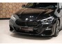 BMW 2-serie Gran Coupé 218i High Executive *M-Pakket* 91dkm M-Sportinterieur/Navigatie |Recent Beurt Gehad|