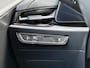 Kia Niro EV DynamicLine 64.8 kWh Stoel-stuurverwarming / Carplay / Keyless / Camera