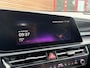 Kia Niro EV DynamicLine 64.8 kWh Stoel-stuurverwarming / Carplay / Keyless / Camera