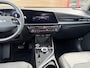 Kia Niro EV DynamicLine 64.8 kWh Stoel-stuurverwarming / Carplay / Keyless / Camera