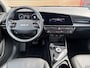 Kia Niro EV DynamicLine 64.8 kWh Stoel-stuurverwarming / Carplay / Keyless / Camera