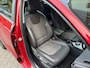 Kia Niro EV DynamicLine 64.8 kWh Stoel-stuurverwarming / Carplay / Keyless / Camera