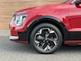 Kia Niro EV DynamicLine 64.8 kWh Stoel-stuurverwarming / Carplay / Keyless / Camera