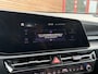 Kia Niro EV DynamicLine 64.8 kWh Stoel-stuurverwarming / Carplay / Keyless / Camera