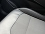 Kia Niro EV DynamicLine 64.8 kWh Stoel-stuurverwarming / Carplay / Keyless / Camera