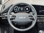 Kia Niro EV DynamicLine 64.8 kWh Stoel-stuurverwarming / Carplay / Keyless / Camera