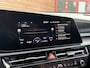 Kia Niro EV DynamicLine 64.8 kWh Stoel-stuurverwarming / Carplay / Keyless / Camera