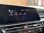 Kia Niro EV DynamicLine 64.8 kWh Stoel-stuurverwarming / Carplay / Keyless / Camera