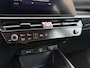 Kia Niro EV DynamicLine 64.8 kWh Stoel-stuurverwarming / Carplay / Keyless / Camera