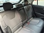 Kia Niro EV DynamicLine 64.8 kWh Stoel-stuurverwarming / Carplay / Keyless / Camera