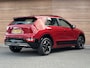Kia Niro EV DynamicLine 64.8 kWh Stoel-stuurverwarming / Carplay / Keyless / Camera