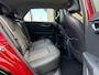 Kia Niro EV DynamicLine 64.8 kWh Stoel-stuurverwarming / Carplay / Keyless / Camera