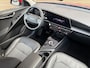 Kia Niro EV DynamicLine 64.8 kWh Stoel-stuurverwarming / Carplay / Keyless / Camera